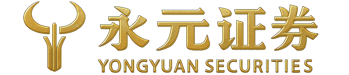 恒信证券官网平台