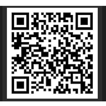 恒信证券官网平台