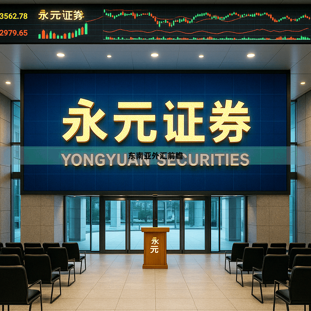 东南亚外汇前瞻