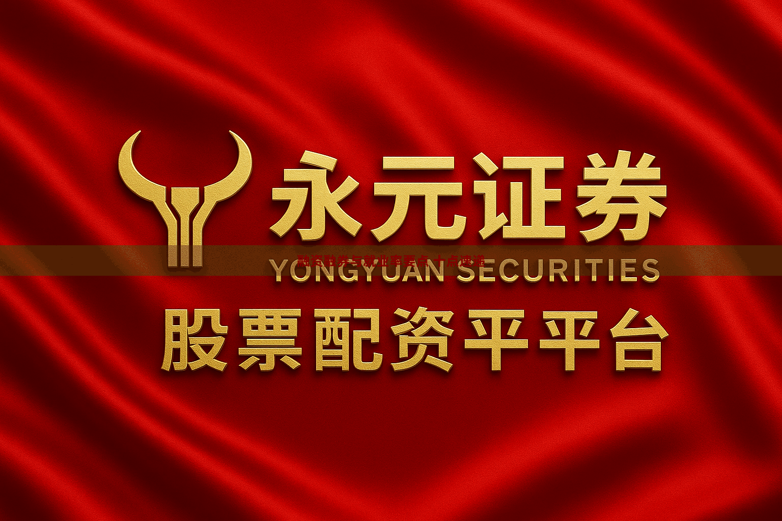 融资融券与就业率要点 十点速递