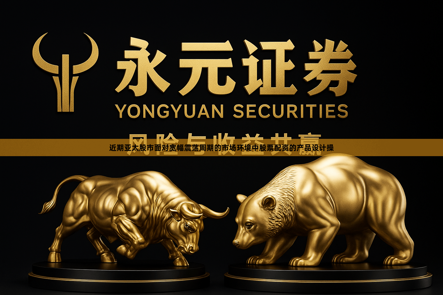 近期亚太股市面对宽幅震荡周期的市场环境中股票配资的产品设计操